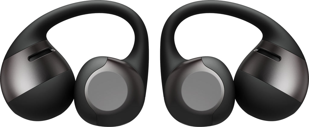 OpenDots 2