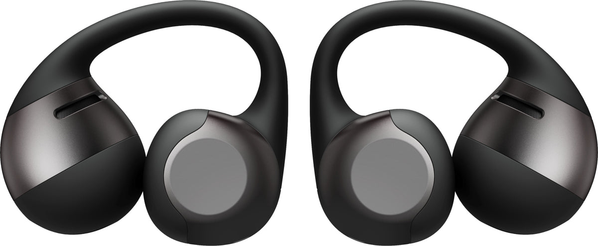 OpenDots 2
