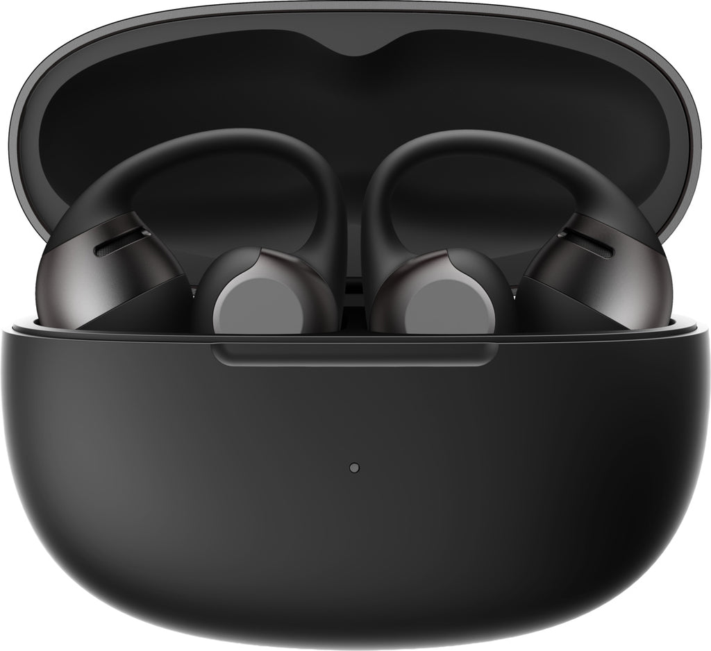 OpenDots 2