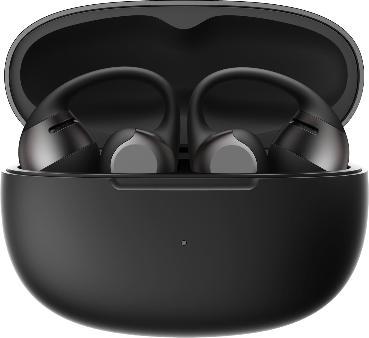 OpenDots 2