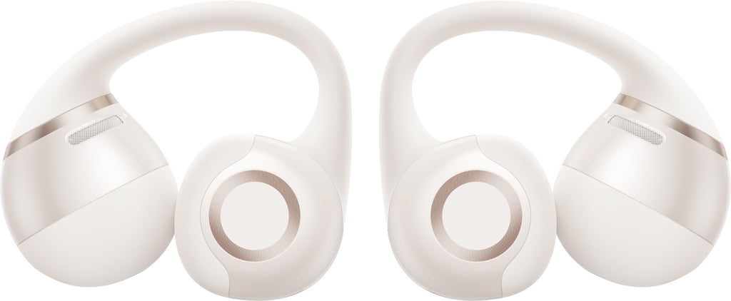 OpenDots 2