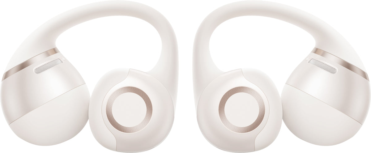 OpenDots 2