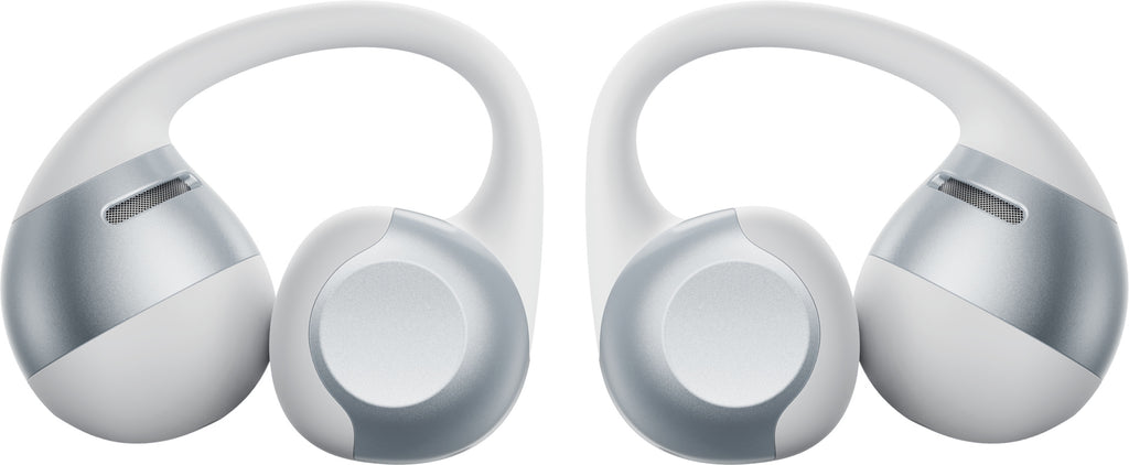 OpenDots 2