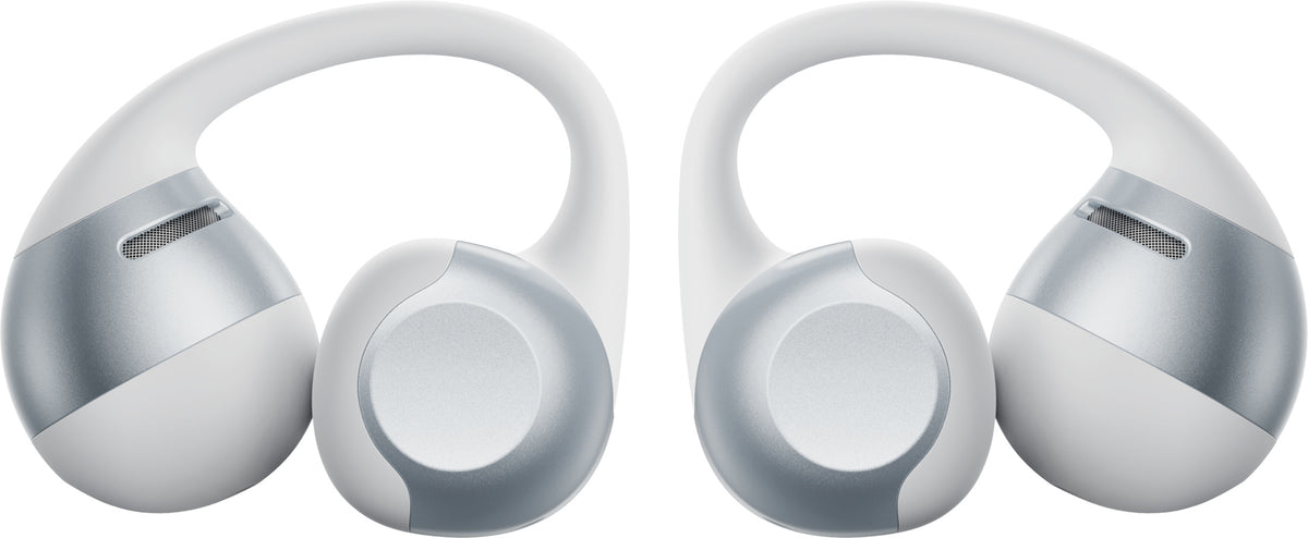 OpenDots 2