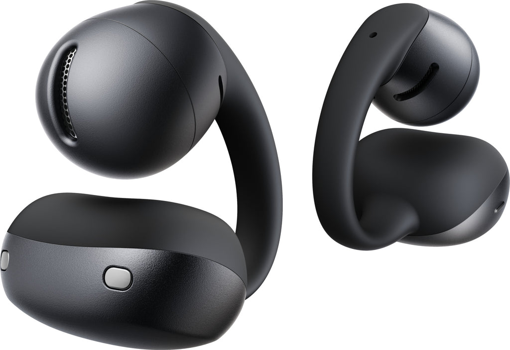 OpenDots Air