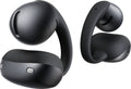 OpenDots Air