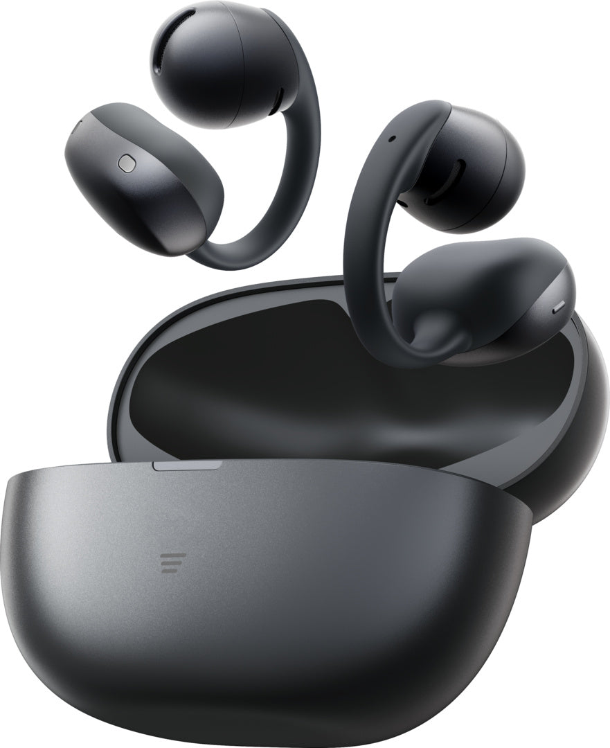 OpenDots Air