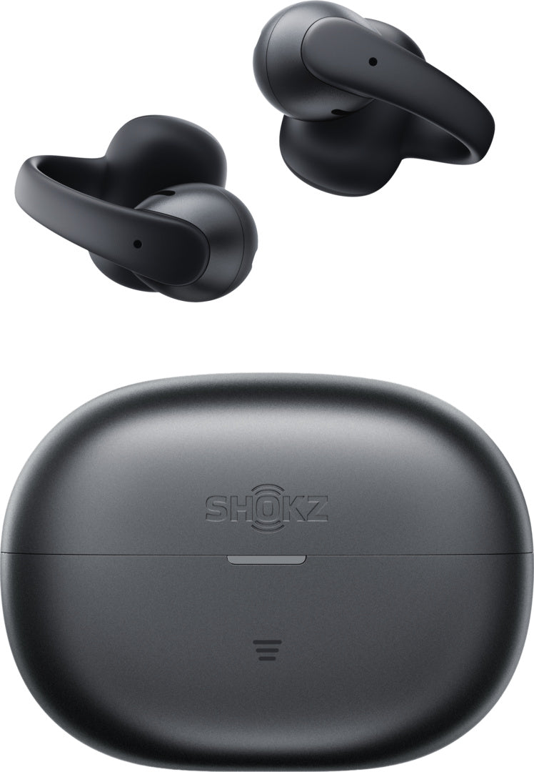 OpenDots Air