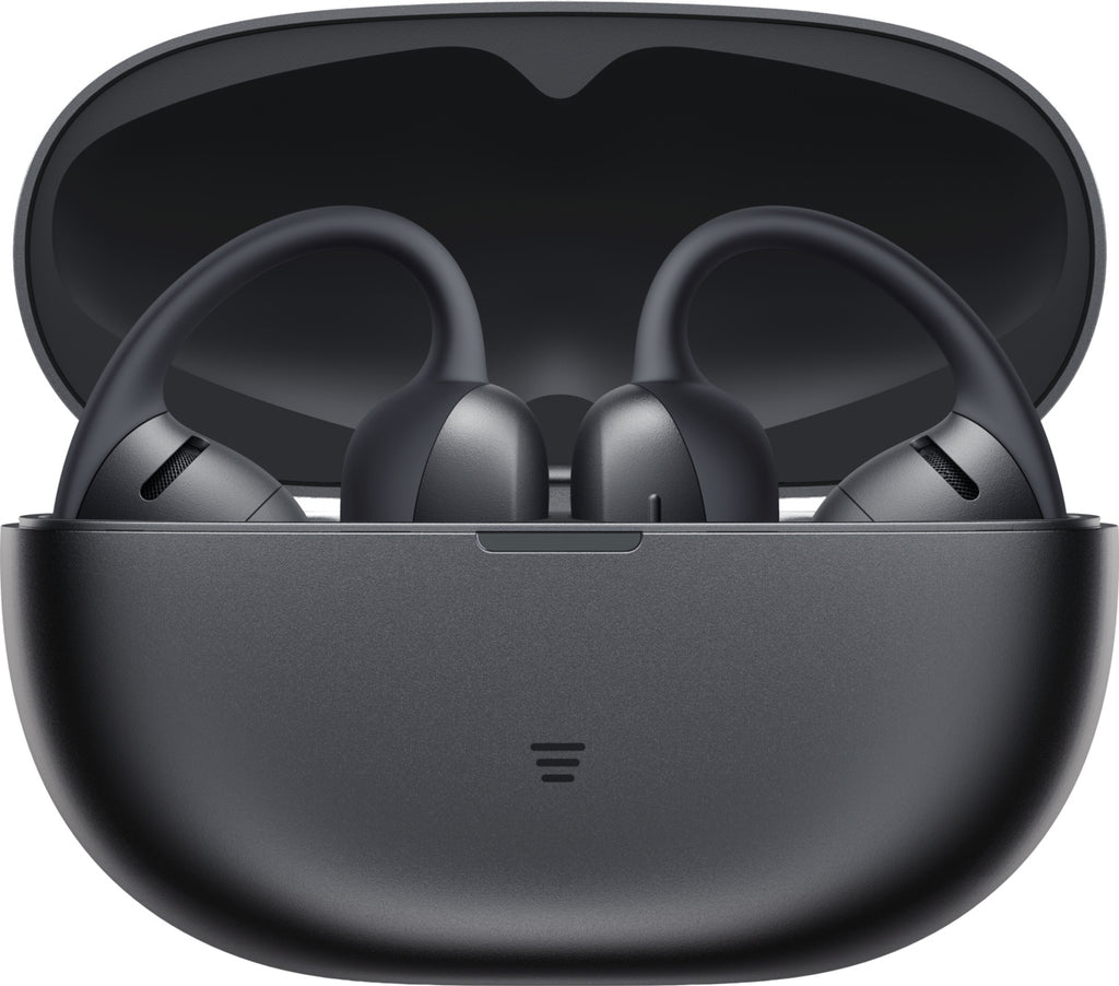 OpenDots Air