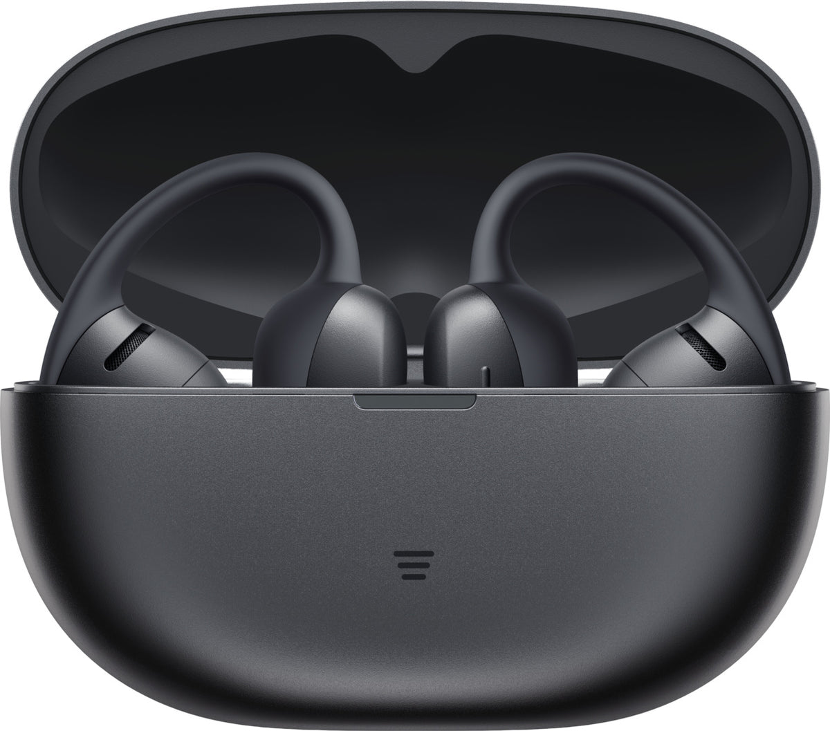 OpenDots Air