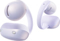 OpenDots Air daybreak