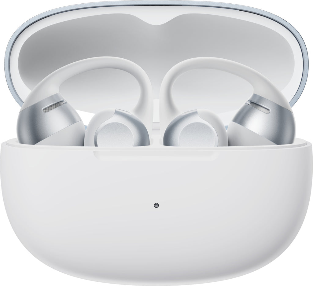 OpenDots 2