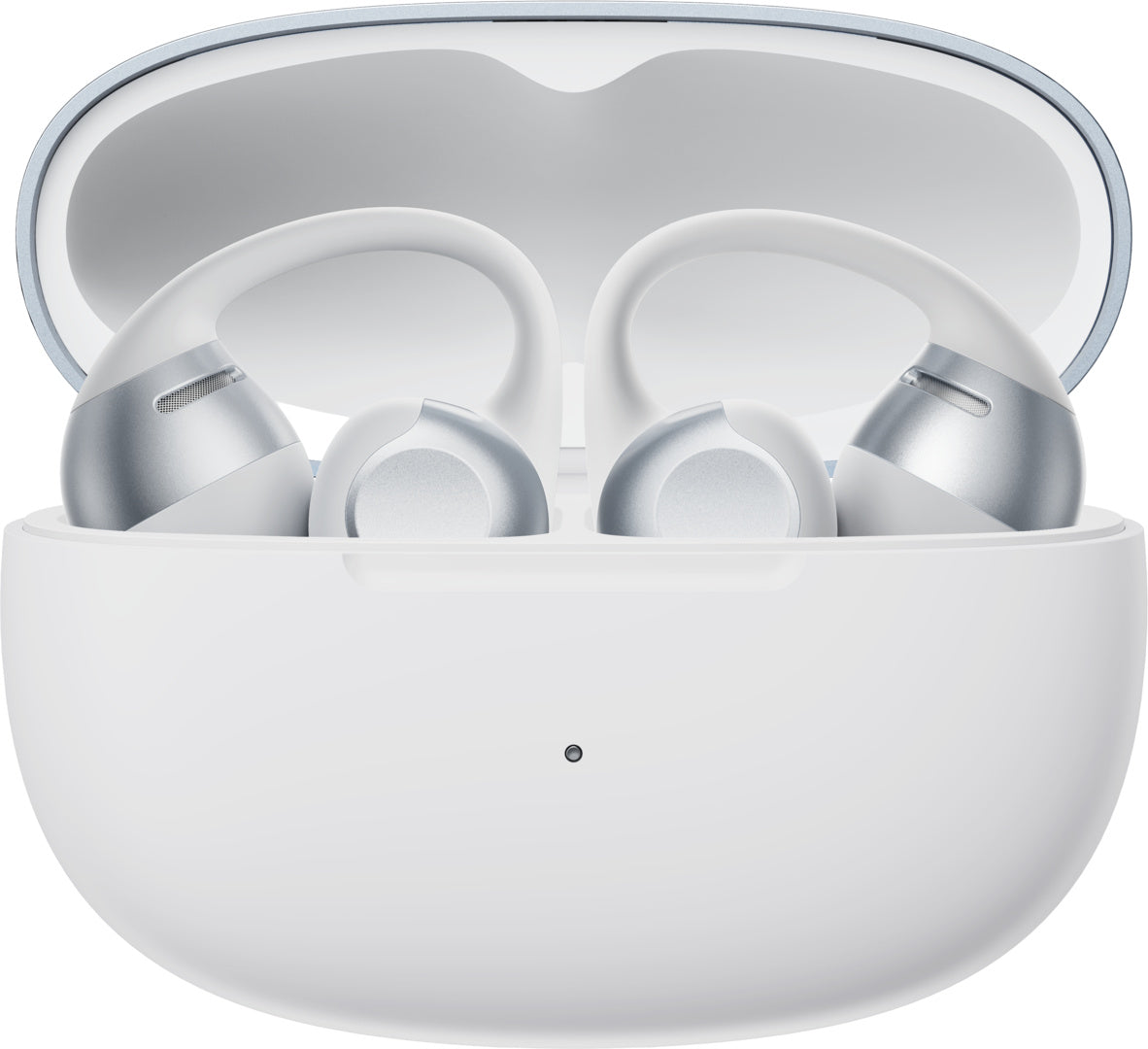 OpenDots 2