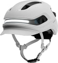 Unit1 Aura Mips Smart Helmet