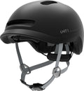 Unit1 Neon SE Smart Helmet