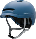 Unit1 Sparky Smart Helmet