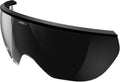 Helmet Visor Aura - Photocromic Lens