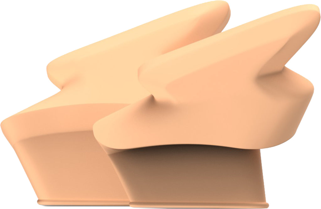 Unit1 Inserts Lightning Sparky