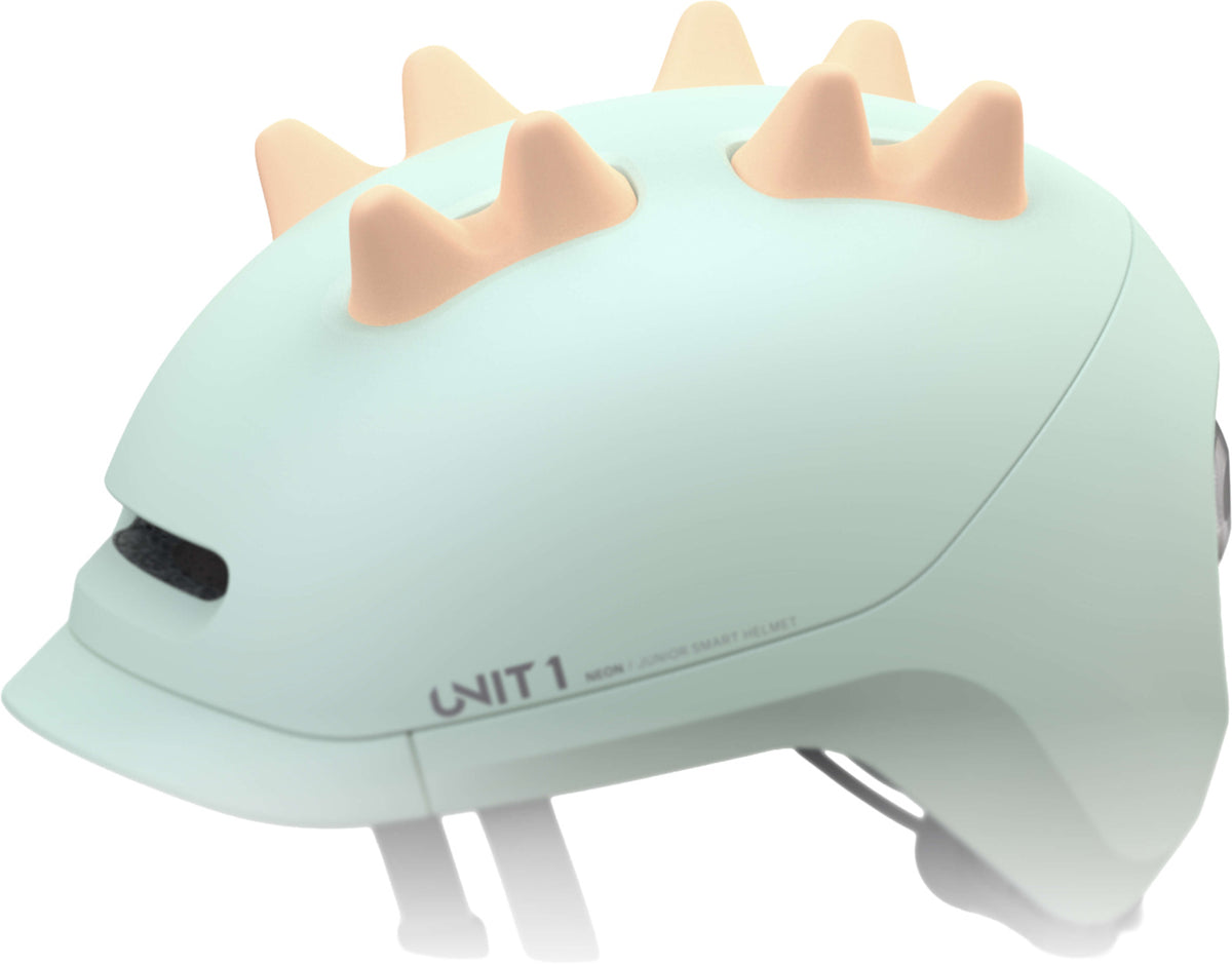 Unit1 Inserts Spikes Sparky