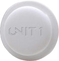 Unit1 AirTag® Helmet Holder