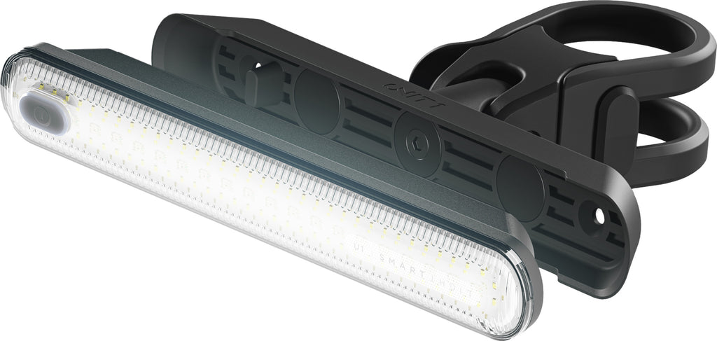 Unit1 Smart Light