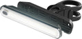 Unit1 Smart Light