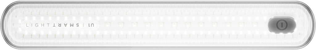 Unit1 Smart Light