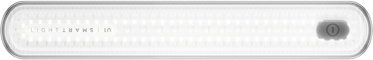 Unit1 Smart Light