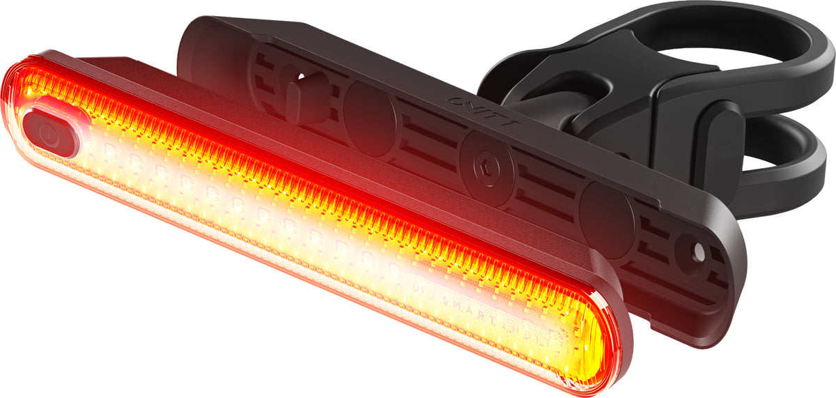 Unit1 Smart Light