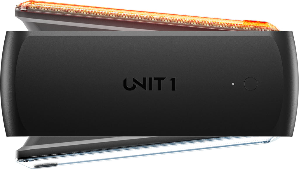 Unit1 Smart Light Pro Dual