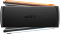 Unit1 Smart Light Pro Dual
