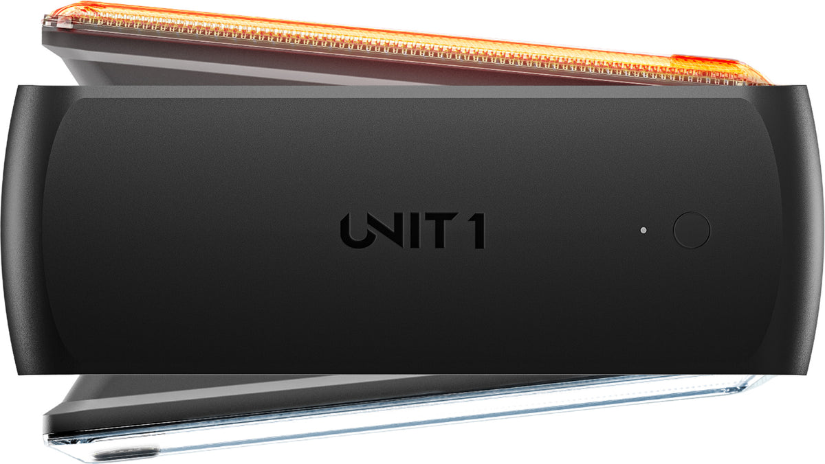Unit1 Smart Light Pro Dual