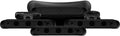 Unit1 Smart Light Mount Pack