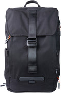 Unit1 Torch Backpack (V2) / 23L