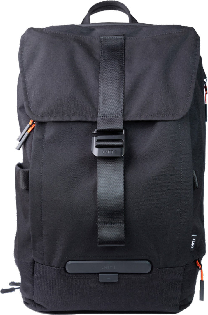 Unit1 Torch Backpack (V2) / 23L