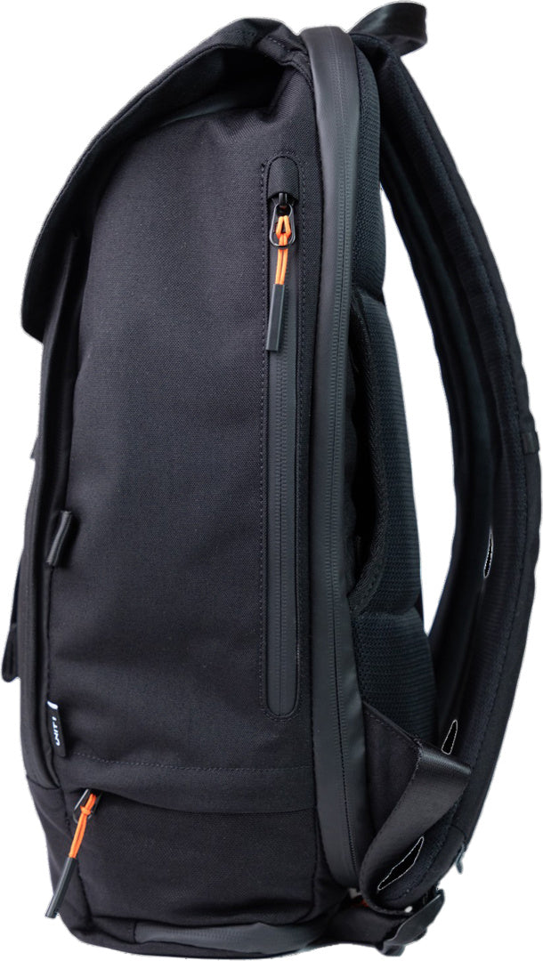 Unit1 Torch Backpack (V2) / 23L