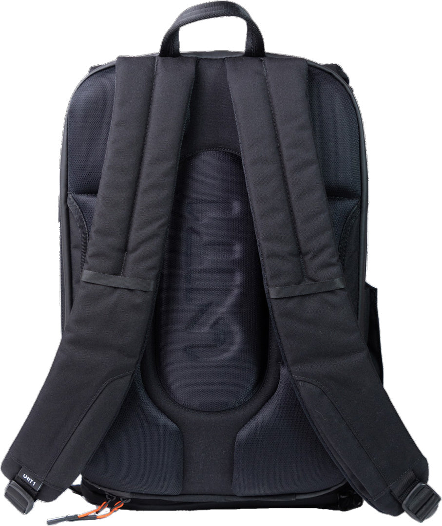 Unit1 Torch Backpack (V2) / 23L