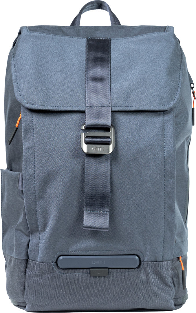 Unit1 Torch Backpack (V2) / 23L