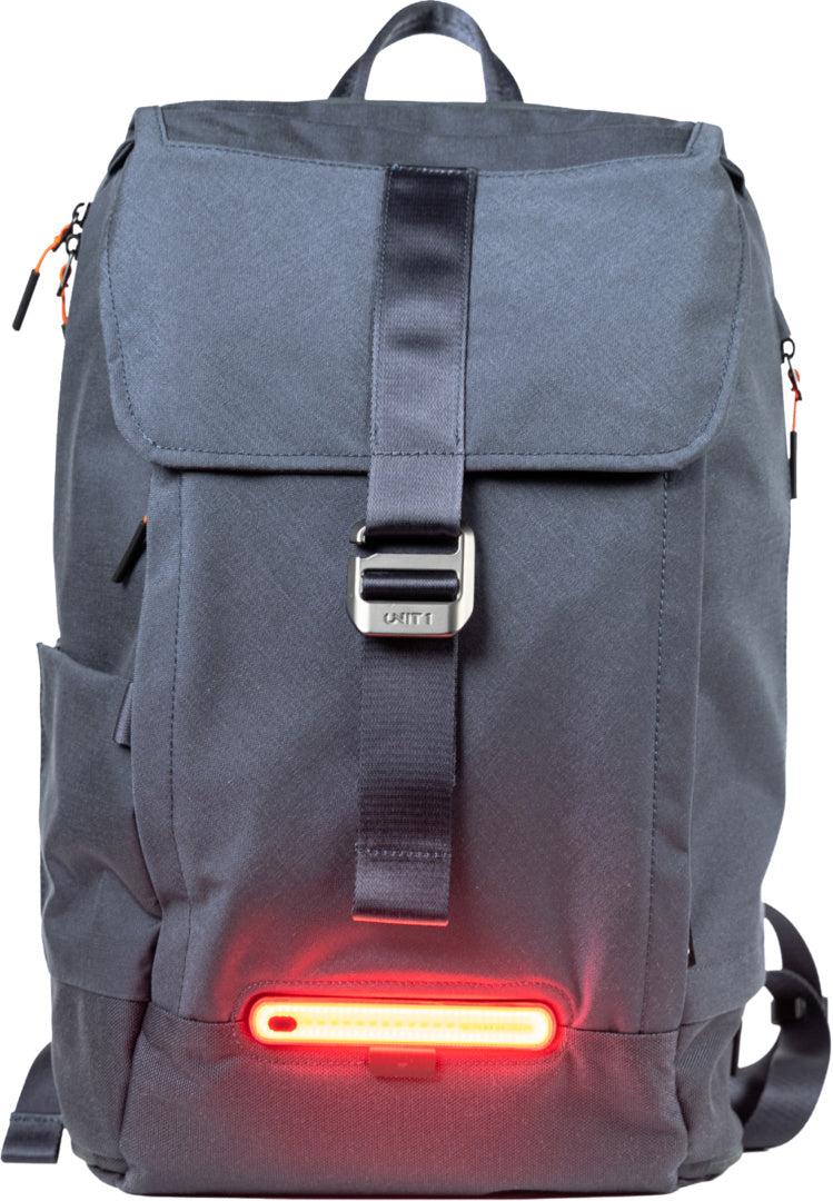 Unit1 Torch Backpack (V2) / 23L