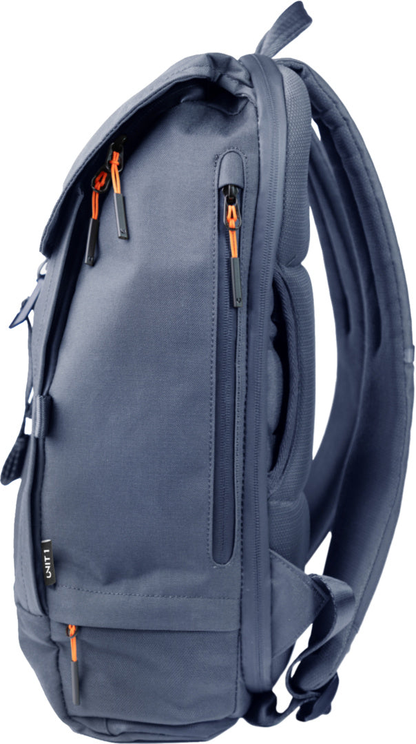 Unit1 Torch Backpack (V2) / 23L