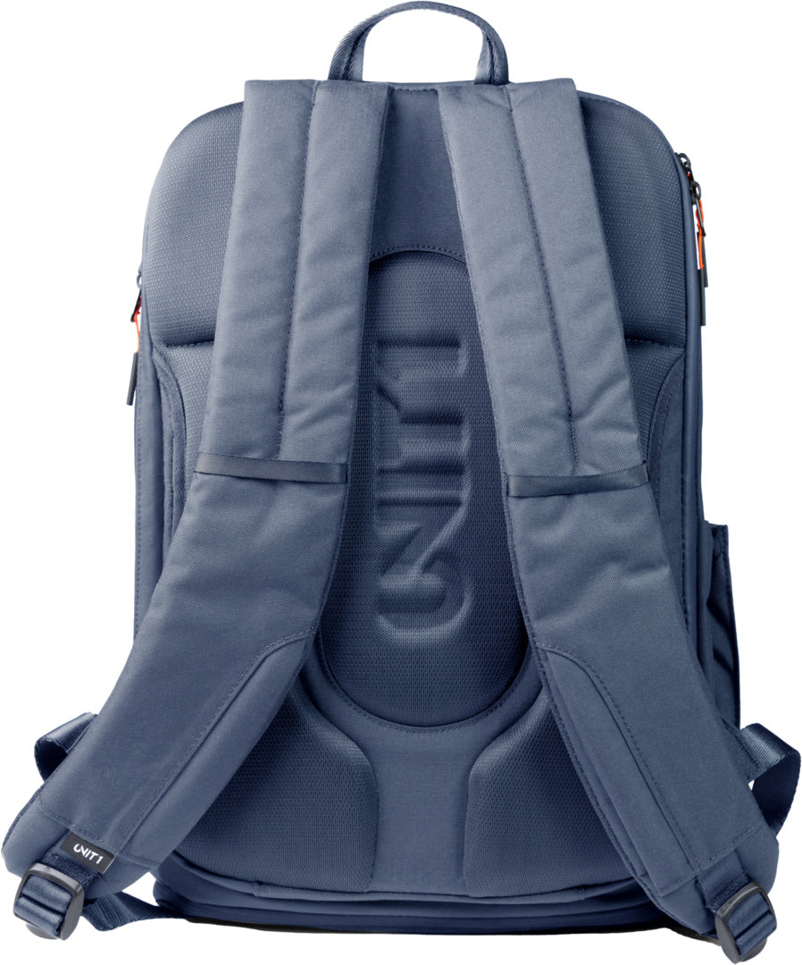 Unit1 Torch Backpack (V2) / 23L