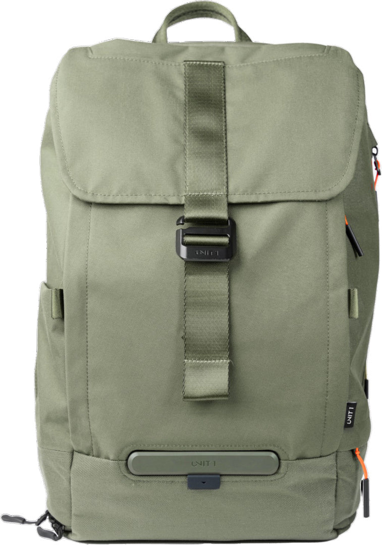 Unit1 Torch Backpack (V2) / 23L