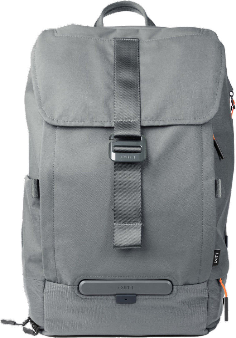 Unit1 Torch Backpack (V2) / 23L