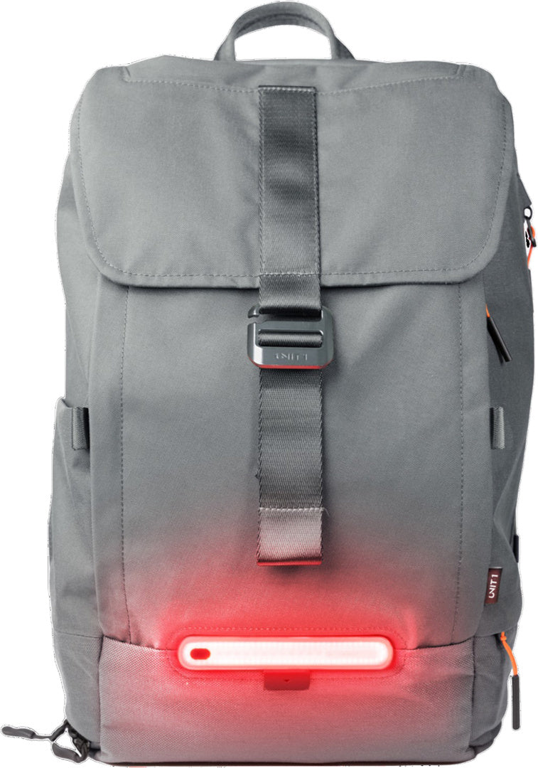 Unit1 Torch Backpack (V2) / 23L