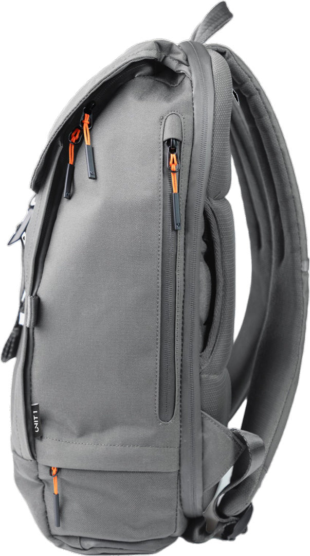 Unit1 Torch Backpack (V2) / 23L
