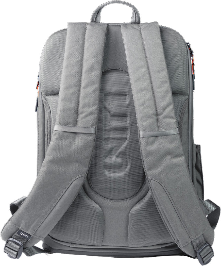 Unit1 Torch Backpack (V2) / 23L