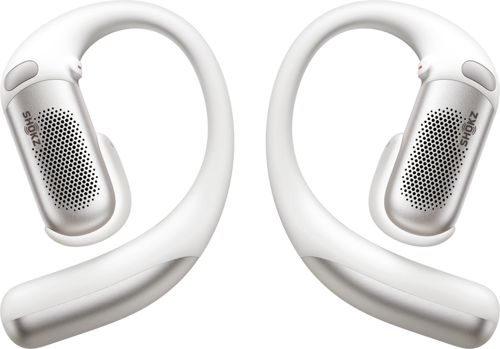 OpenFit Pro