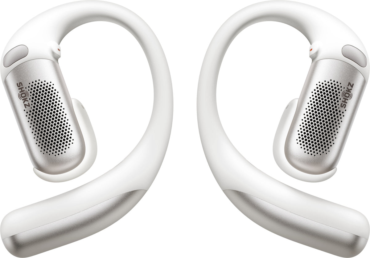 OpenFit Pro