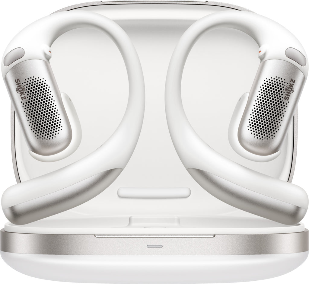 OpenFit Pro