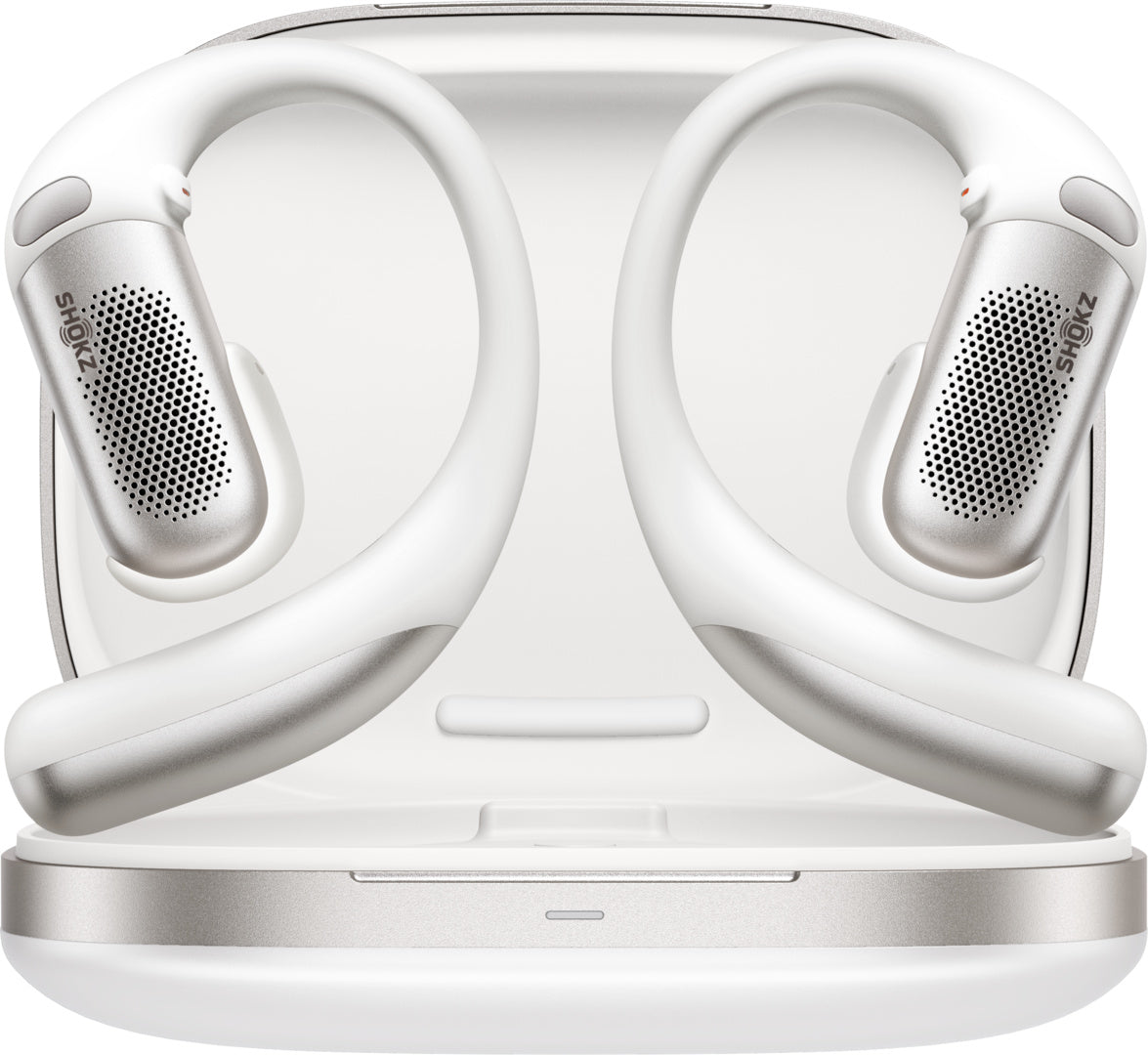 OpenFit Pro